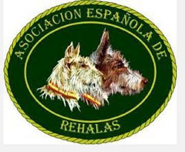 asociación española de realas