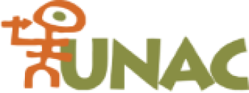 Propuestas UNAC