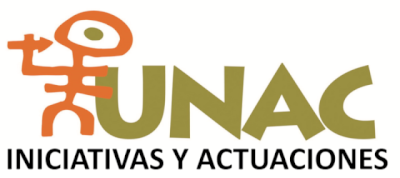 iniciativas UNAC