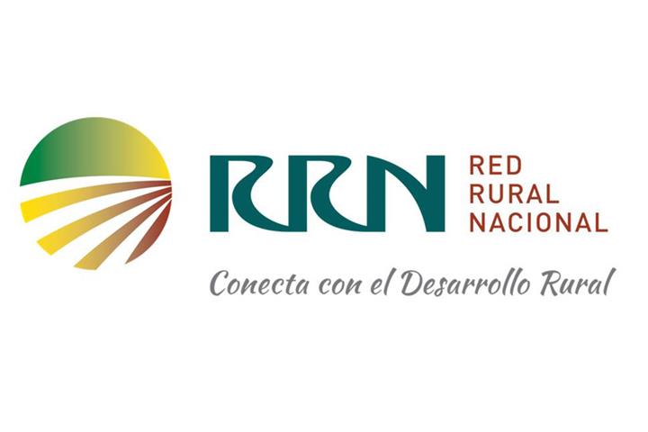 Red Rural Nacional