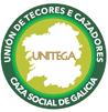 unitega
